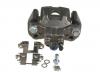 Photo for Lexus Disc Brake Caliper