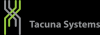 Photo for Strain Gauge USA