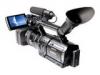 Photo for Web Video Production.  Serving NJ, PA and DE.  [video samples]