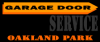 Photo for Garage Door Repair Oakland Park