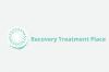 Photo for Recovery Treatment Place
