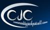 Photo for Good Decision to Invest Capital in the Commodity Trade