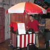 Photo for Gourmet Vendor Inc (Cart Catering in Phila Area since 1983)