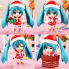 Photo for Hatsune Miku