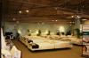 Photo for Country Dan's Home Furniture