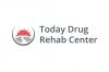 Photo for Today Drug Rehab Center