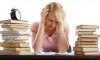 Photo for Psychology Essay Writing Service