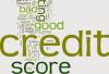 Photo for Sky Credit Repair