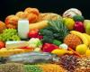 Photo for Global and China Food Additives Market Research Report 2014