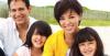 Photo for Taylor Benefits Insurance Agency
