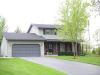 Photo for This delightful home sets on 1.3 premium acres in area of distinctive homes.