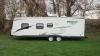 Photo for RV’S & Campers