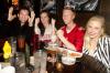 Photo for Brooklyn Public House