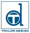 Photo for Taylor Design | Website Design and Development