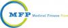 Photo for Medical Fitness Pros