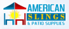 Photo for American Slings and Patio Supplies