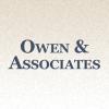 Photo for Owen & Associates