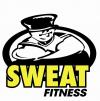 Photo for SWEAT Fitness