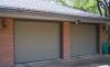 Photo for Surprise Garage Door Repair