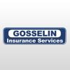Photo for Gosselin Insurance Services