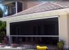 Photo for Avondale Garage Door Repair