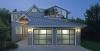 Photo for Chandler Garage Door Service