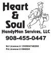 Photo for Heart & Soul Handyman Services, LLC