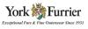 Photo for York Furrier