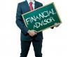 Photo for The Financial Well