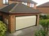 Photo for Phoenix Garage Door Service