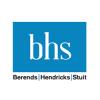 Photo for Berends Hendricks Stuit