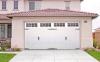 Photo for Peoria Garage Door Service