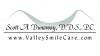 Photo for Scott A. Dunaway DDS