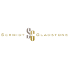 Photo for Schmidt & Gladstone Law Firm