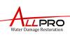 Photo for Water Damage Sacramento