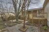Photo for 153 Cline Ave Hendersonville TN Home for Sale