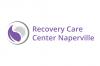 Photo for Recovery Care Center Naperville