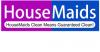 Photo for HouseMaids