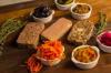 Photo for Argyll Whisky Beer, A Gastropub