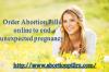 Photo for Online Abortion Pill