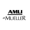 Photo for Real Estate Developer Austin TX - AMLI at Mueller