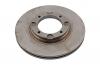 Photo for Mitsubishi Power Brake Booster
