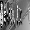 Photo for Sarco, Inc.