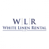 Photo for White Linen Rental : Specializing in Vacation Rental Homes & Corporate Housing.