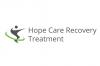 Photo for Hope Care Recovery Treatment
