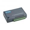 Photo for USB Relay Controller