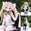 Photo for Sora Kasugano Figure 20cm