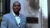 Photo for Rittenhouse Foot & Ankle - Dr. Maasi Smith [video]