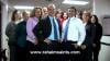 Photo for Rahaim & Saints.  Delaware Attorneys.  [video]