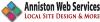 Photo for Anniston Web Services
